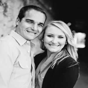 Meet your Posher, Kara